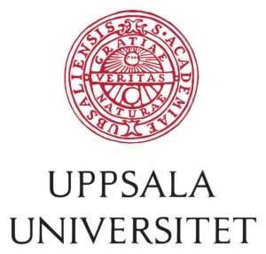 ​Solenergi blir biobränsle utan solceller