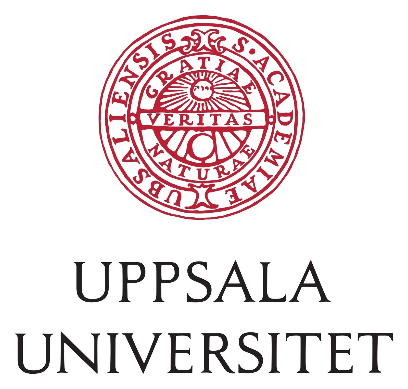 ​Solenergi blir biobränsle utan solceller
