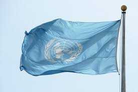 Stor svensk näringslivsnärvaro vid högnivåmöten om FN:s globala mål