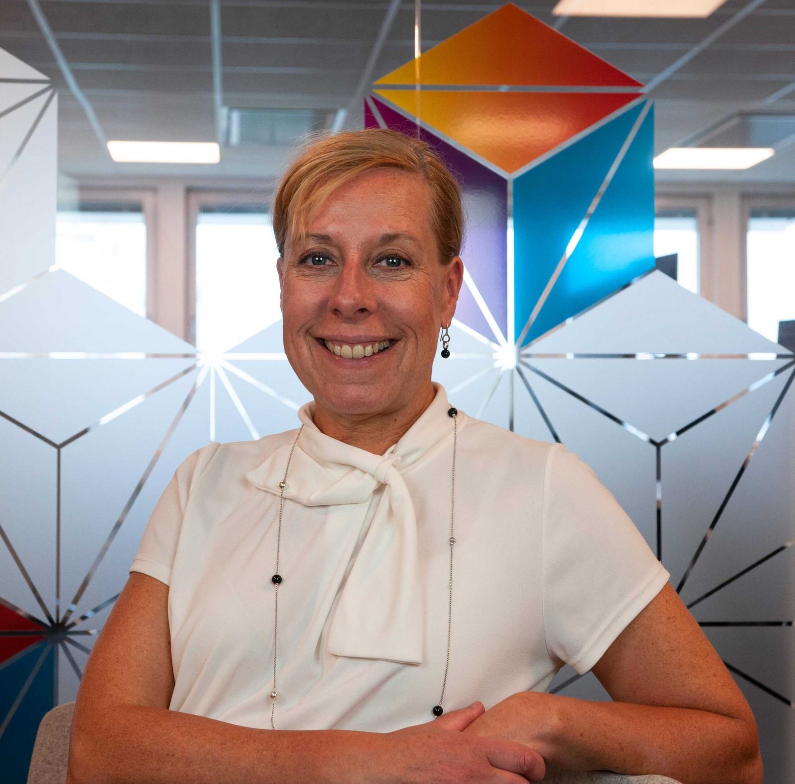 Advania ”De håller längre än vi tror”
