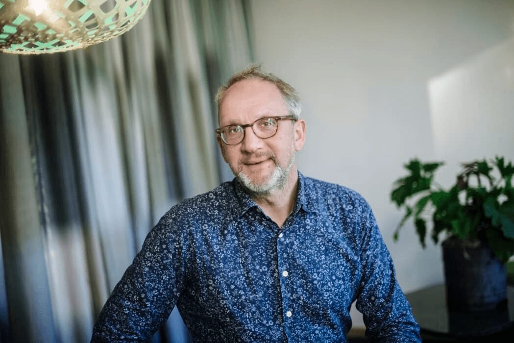 En lag för tillgänglighet och digitalisering En lag för tillgänglighet och digitalisering