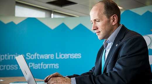 Snow Software lanserar automatisk efterlevnad för Oracle för att hjälpa företag med utgiftsoptimering av sitt teknikanvändande