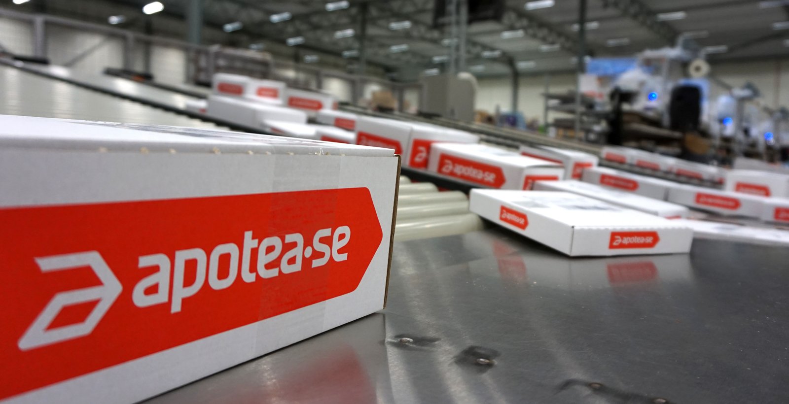 Apotea.se bannlyser plasttråg från leverantörer 2