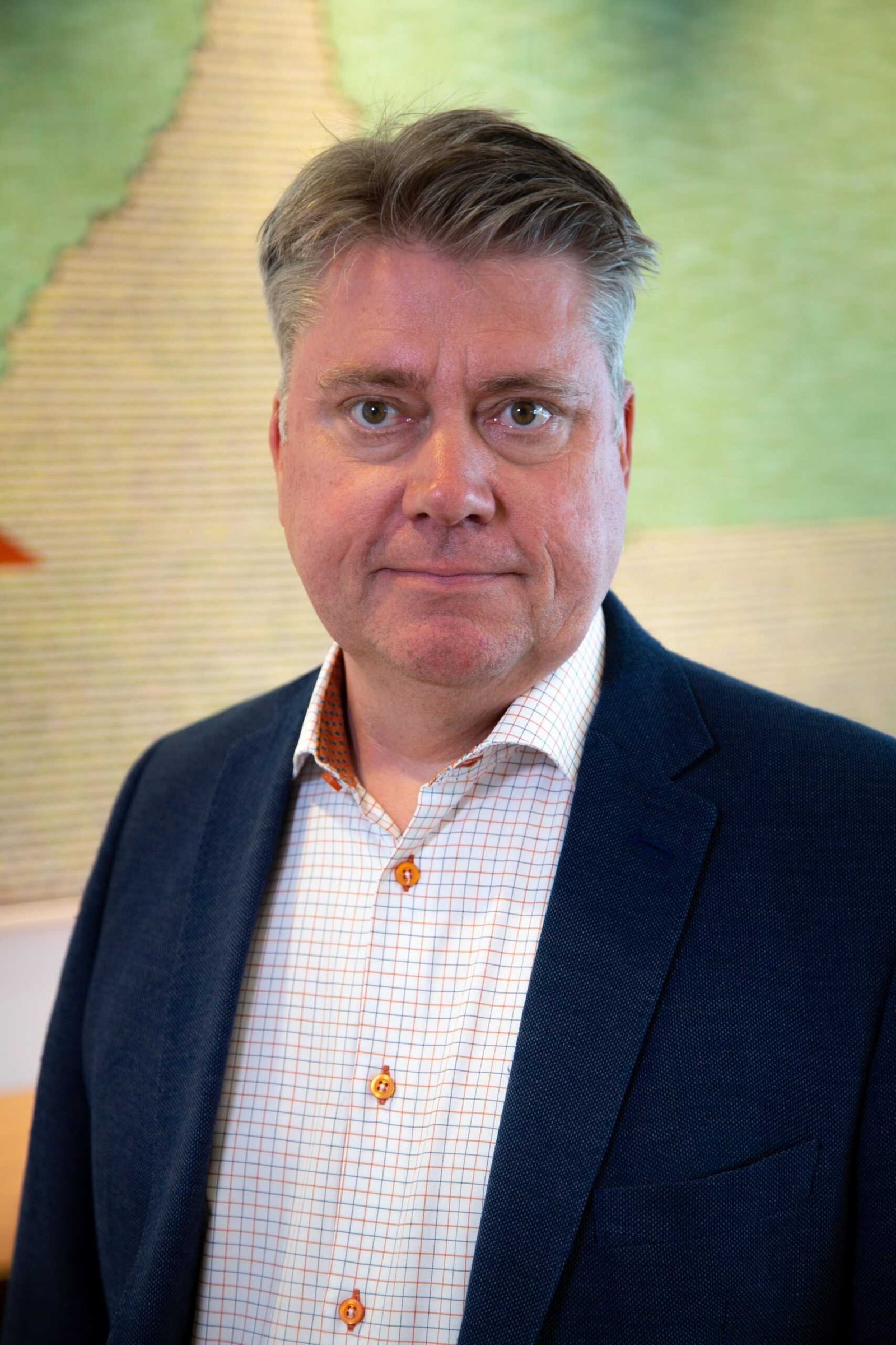 Pågen tar kliv mot mer klimatsmarta transporter