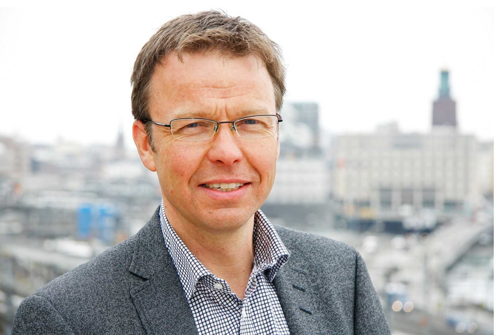 Årets bästa klimatjulklapp – höjd tysk koldioxidskatt