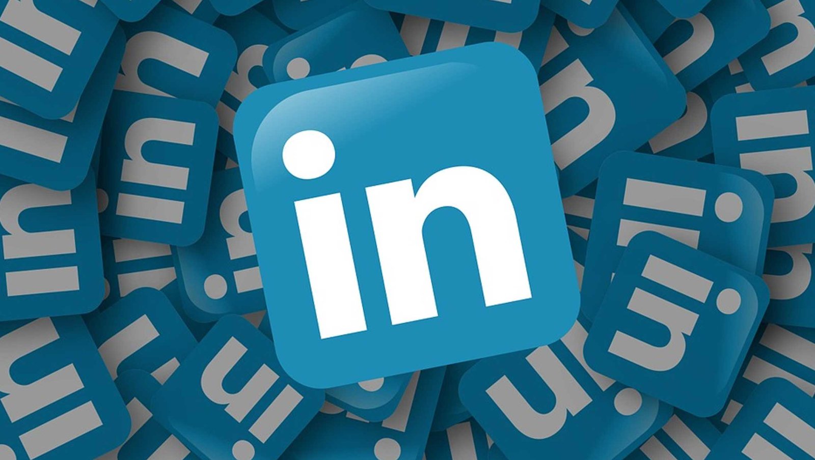 Linkedin allt viktigare för nytt jobb