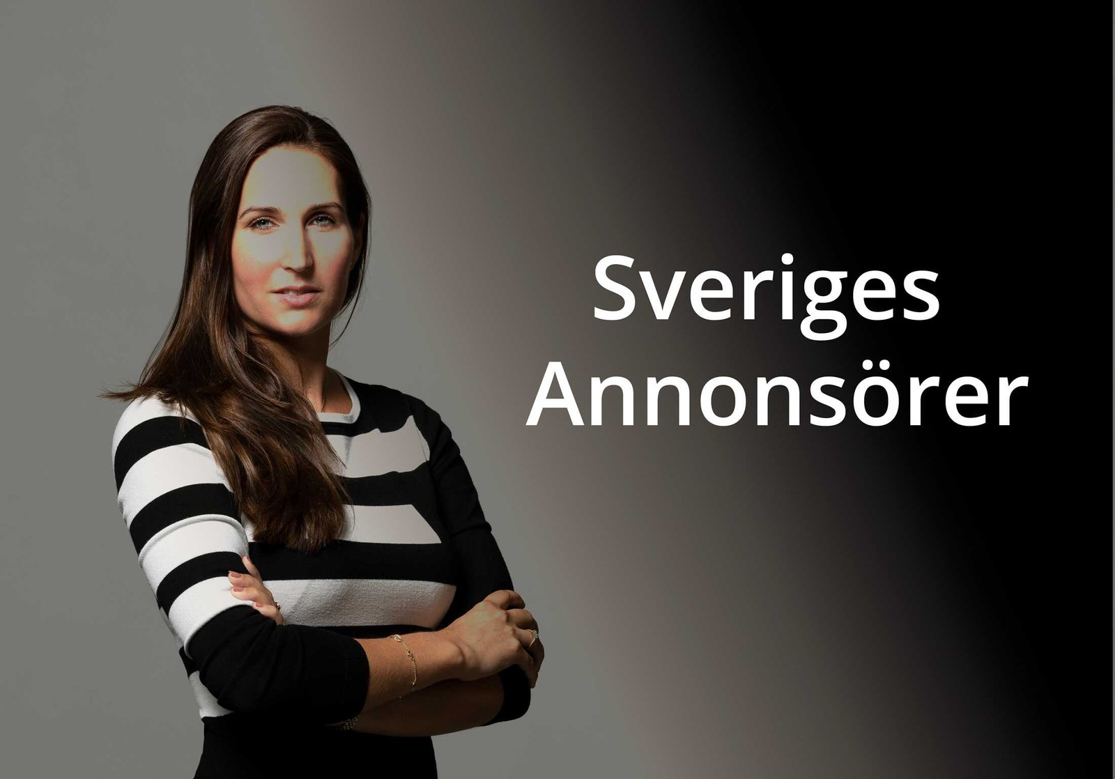 Sveriges Annonsörer ny stödjande medlem till IMM