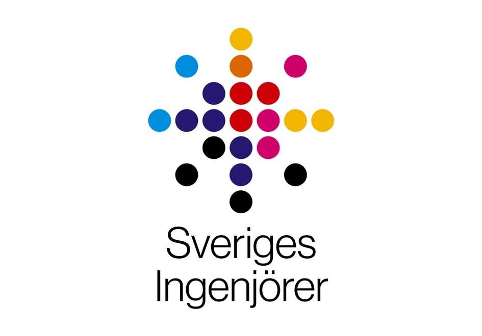 Sveriges Ingenjörer fortsätter växa