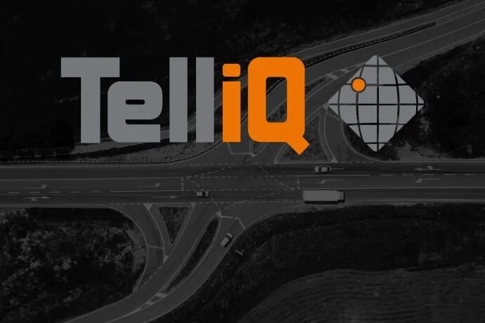 Infobric-koncernen förvärvar TelliQ