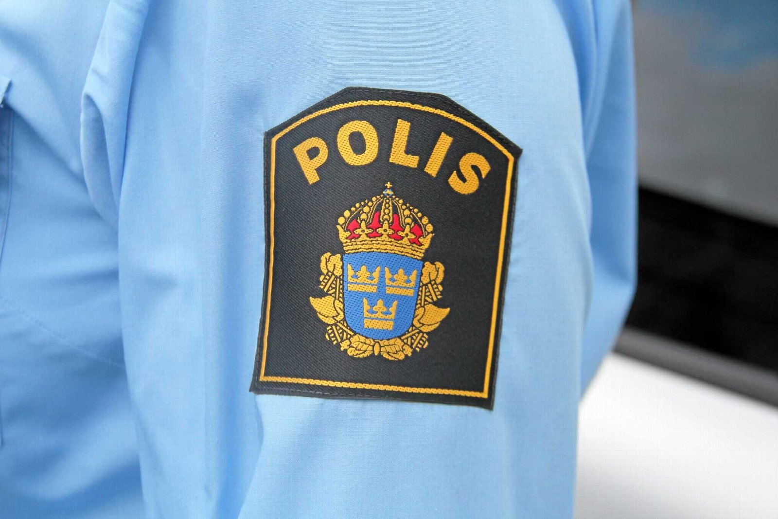 Så skyddar du dig mot falska poliser och andra bedragare