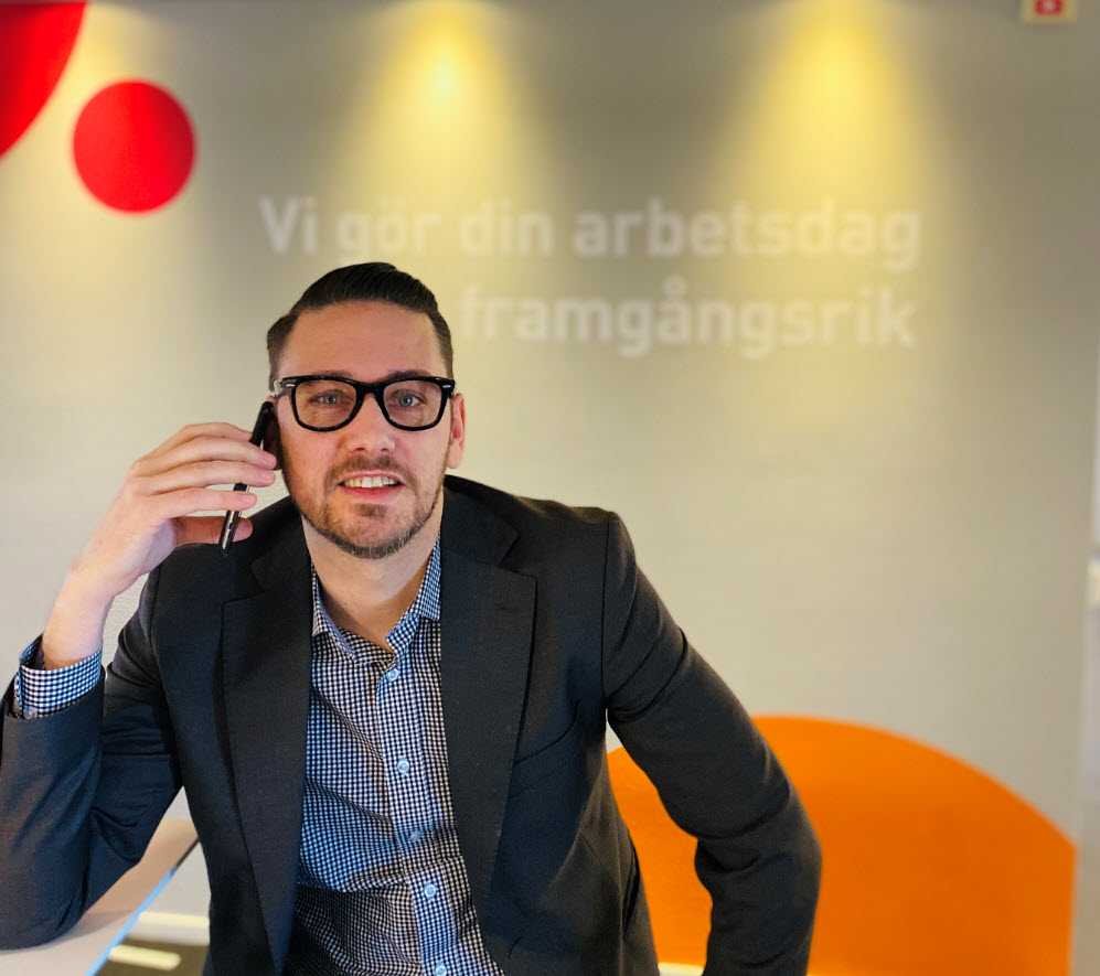 Blås liv i din gamla mobil med recycling