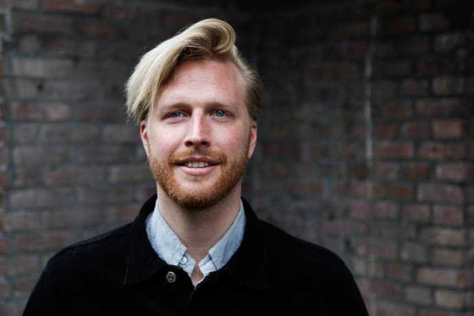 Coworking och hållbarhet till ny nivå med Common Grounds app