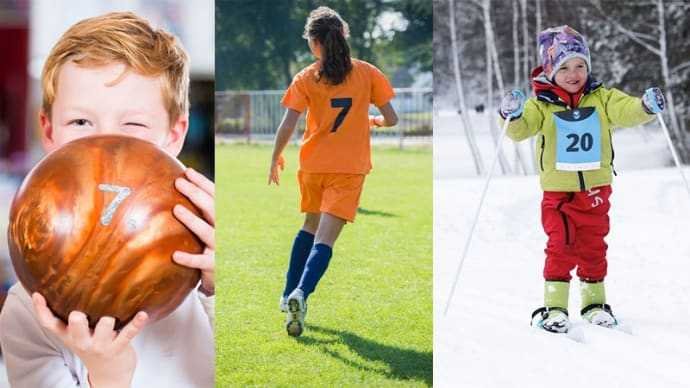 Haninge storsatsar på ungas hälsa