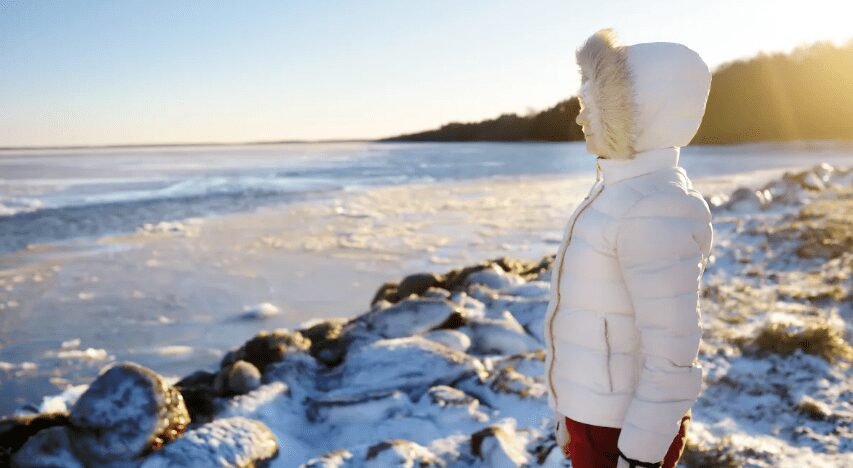 Härnösands kommun bockar redan nu av flera utmaningar för miljön och klimatets skull
