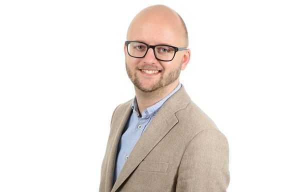 Kartläggning av statliga initiativ för att hantera näringslivets miljörisker i globala leverantörskedjor