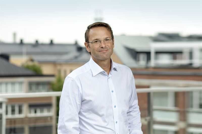 Ramboll lever upp till hög ambitionsnivå Ramboll lever upp till hög ambitionsnivå