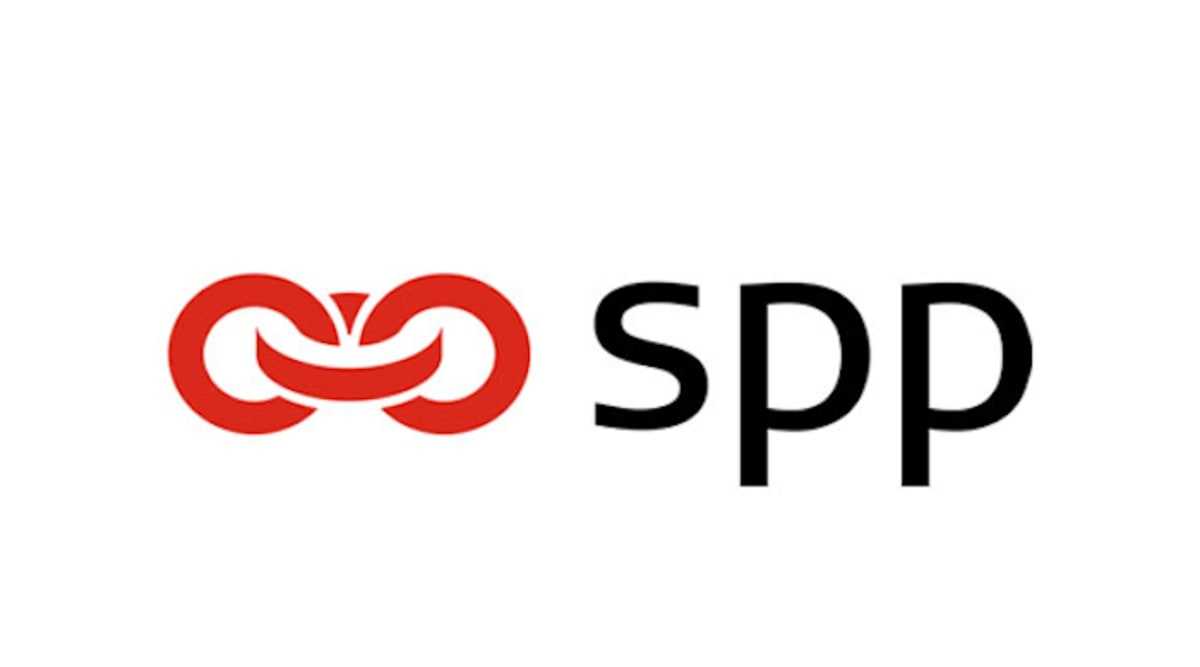 SPP ökar sin digitalisering genom samarbete med Kivra