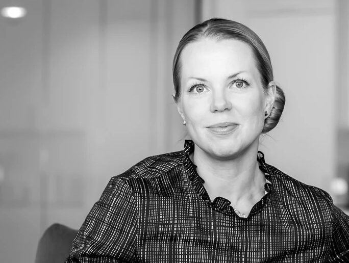 Krook & Tjäder i klimatprotokollets styrelse i Uppsala Krook & Tjäder i klimatprotokollets styrelse i Uppsala