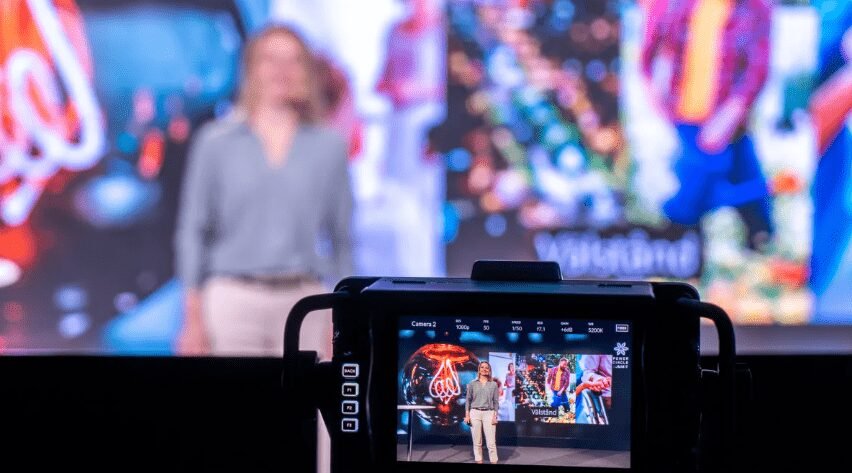 Snart 400 anmälda till digitala strategikonferensen PC Summit 2020!