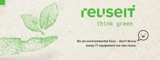ReuseIT erhåller högsta kreditvärdighet