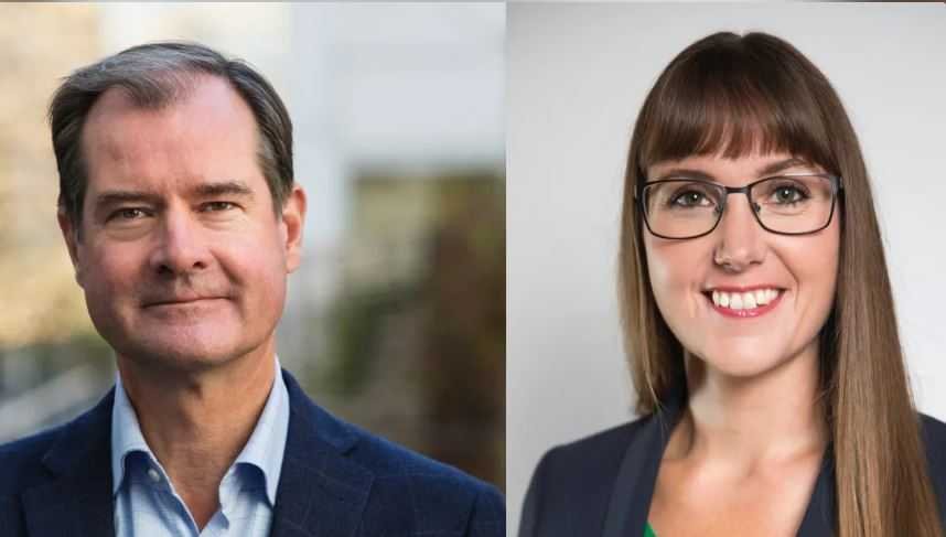 Subventioner för grön teknik till bostadsrättsföreningar bra för både klimat och sysselsättning