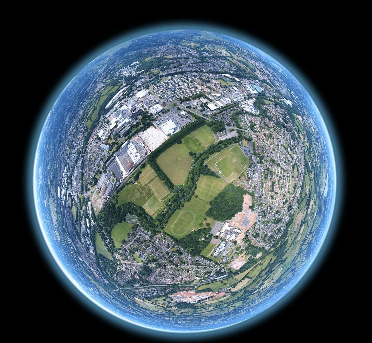 Nya krav från EU kan skjuta på Earth Overshoot Day
