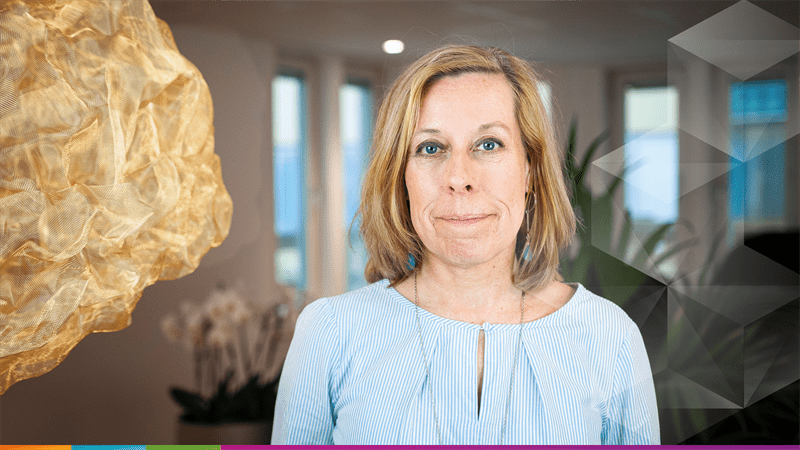 Hållbarhetsrapporteringen – en tid till både reflektion och framåtblickande 2 Hållbarhetsrapporteringen – en tid till både reflektion och framåtblickande 2