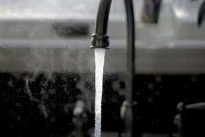 Grundvatten övervakas bättre och billigare med ny metod 2