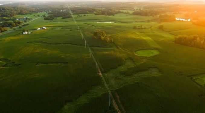Energihantering allt viktigare i företagens hållbarhetsarbete enligt ny rapport