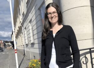 Miljöråd för ökat fokus på hållbarhet 2 Miljöråd för ökat fokus på hållbarhet 2