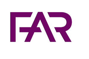 FAR välkomnar ökad digitalisering av finansiell rapportering - men de nya reglerna bör skjutas fram ett år 3