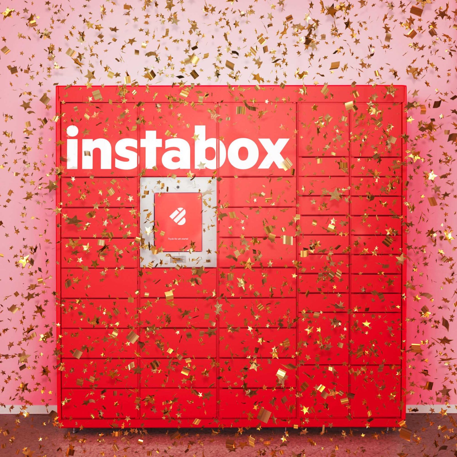 Instabox-press-går-bra-nu-square