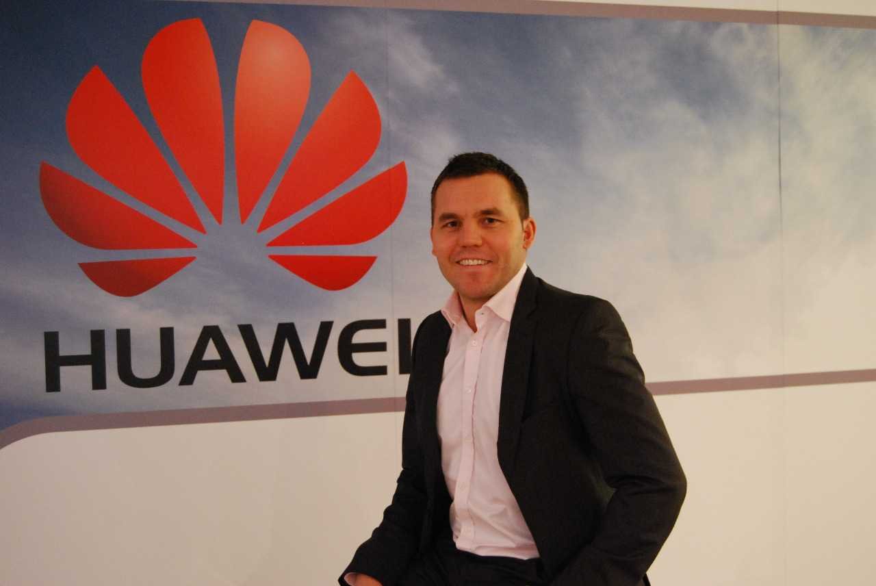 pts huawei