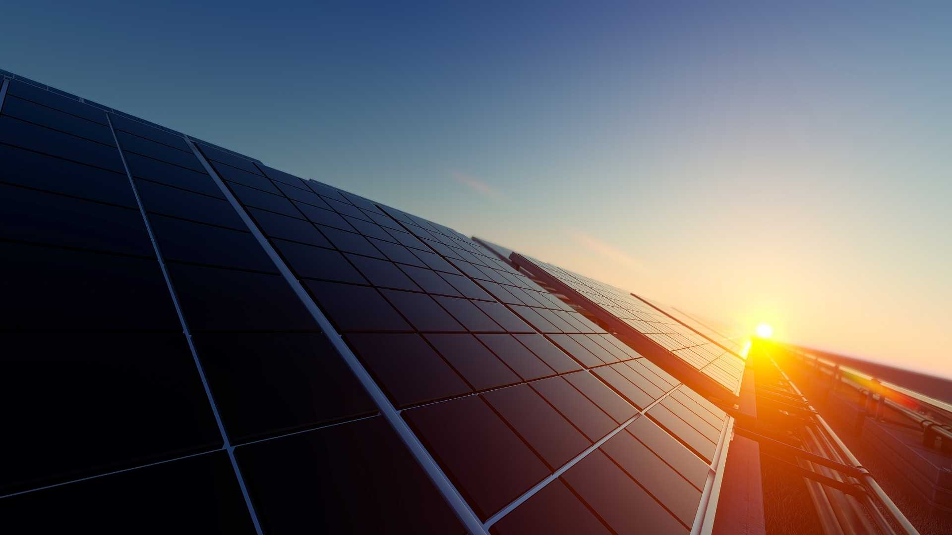 Öresundskraft stärker solmusklerna tecknar avtal med Kraftpojkarna 1