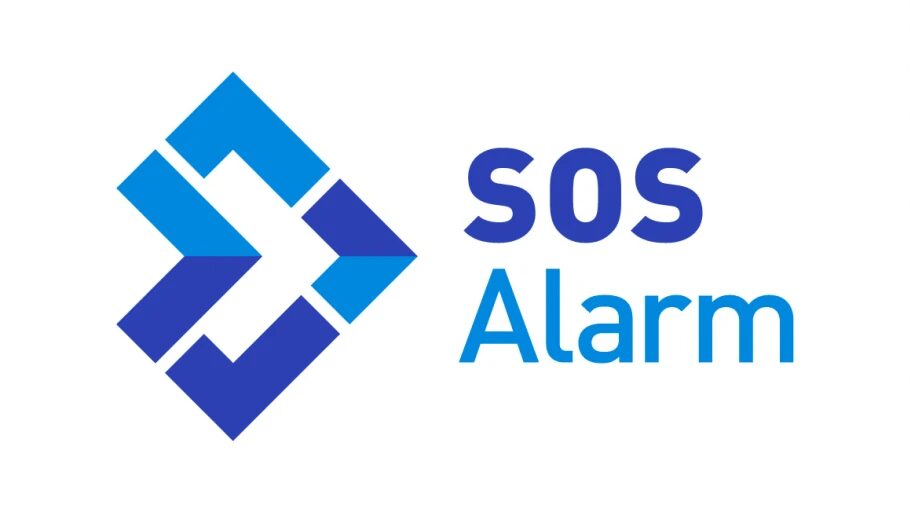 Nytt alarmeringsavtal mellan staten och SOS Alarm 2