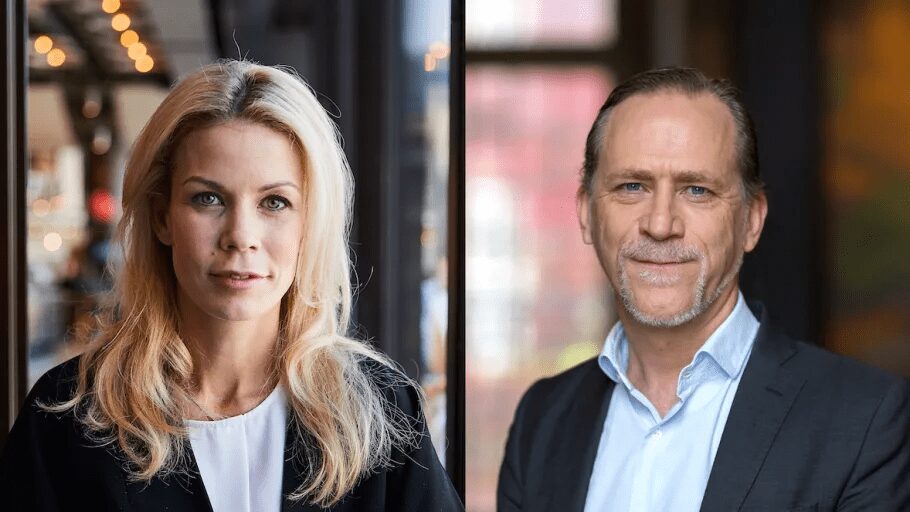 Stockholms stad, Ellevio, Scania och Volkswagen lanserar elektrifieringspakt 1