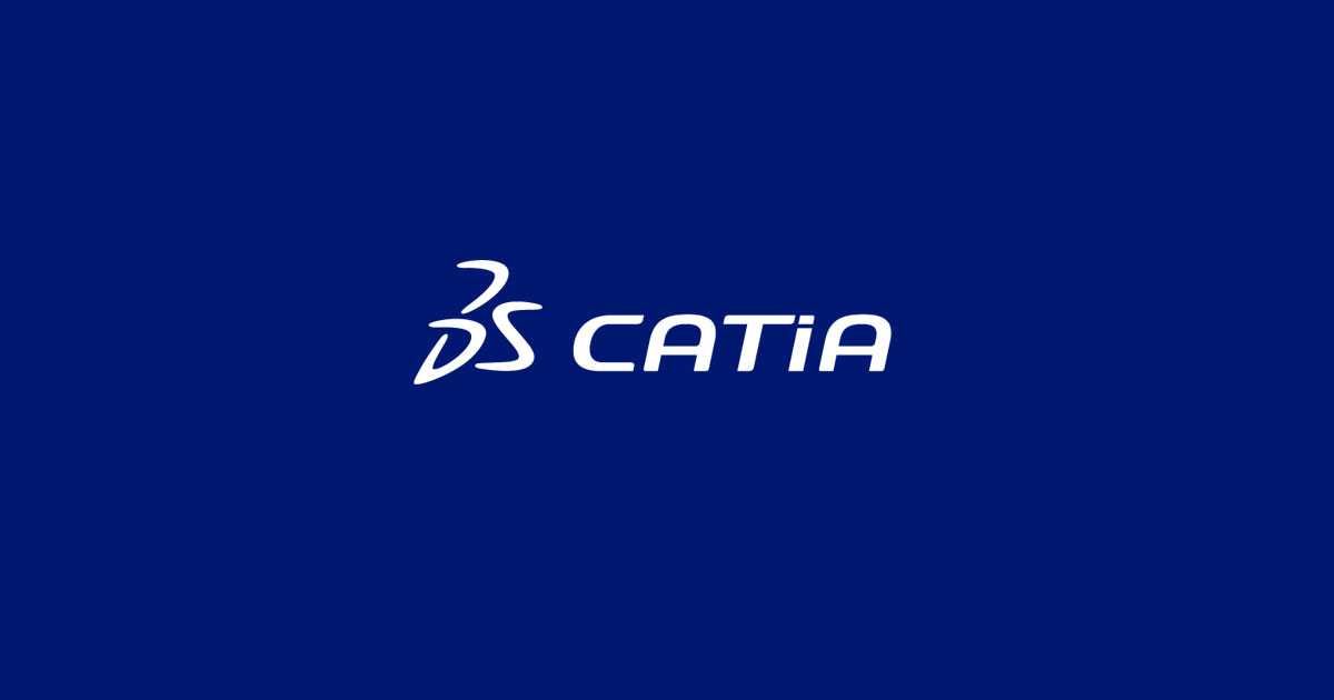 CATIA från Dassault Systèmes ska hjälpa Polestar öka takten på design av elbilar 3
