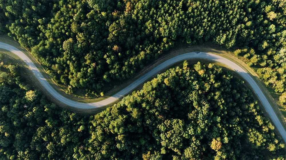 ARVAL’S CORPORATE SOCIAL RESPONSIBILITY  TILLDELAS PLATINUM-betyg av ecovadis 2020