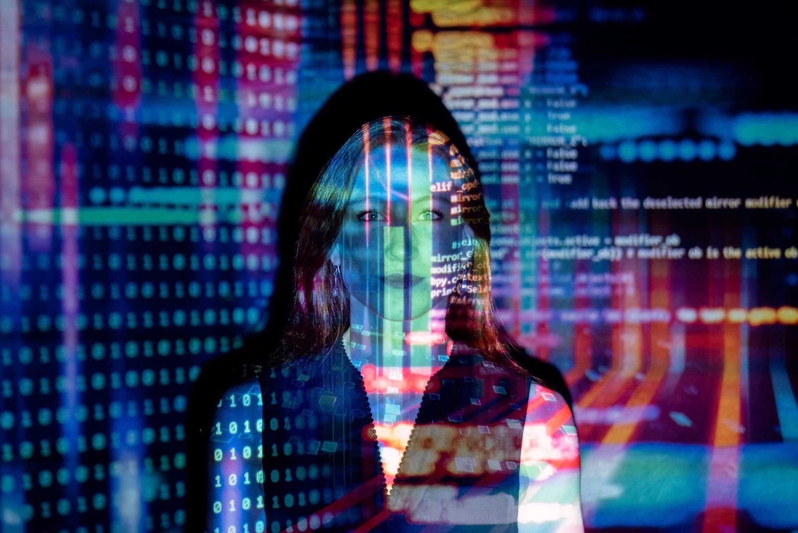 Slit och släng-kulturen äventyrar dina företagsdata
