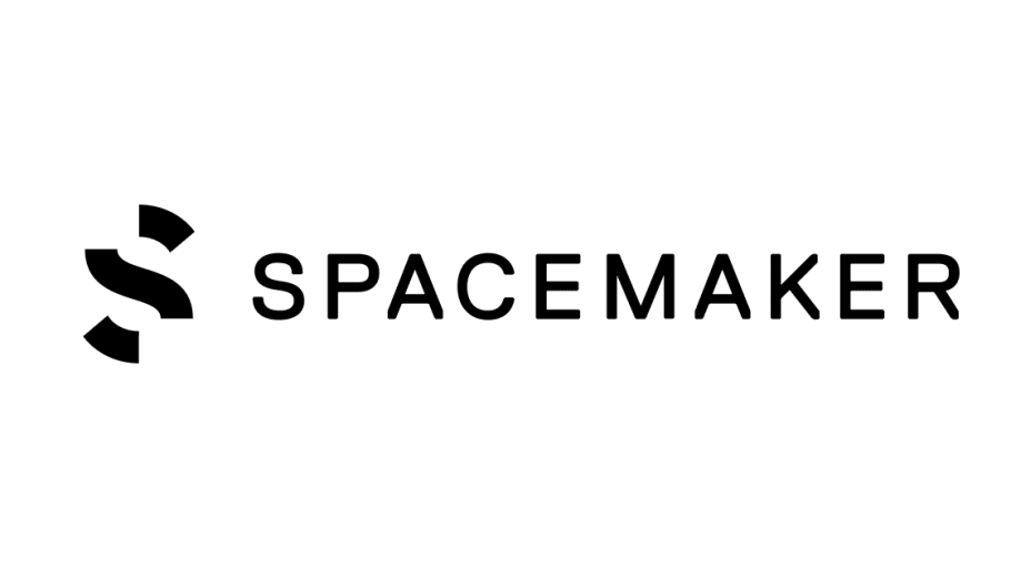 Spacemaker och ÅWL inleder AI-partnerskap