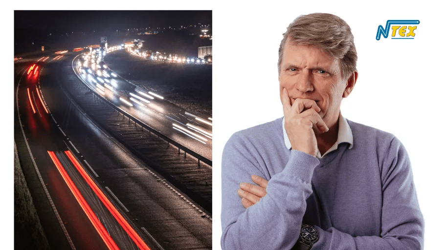 Omställning till hållbart transportsystem kan gå fortare än beräknat