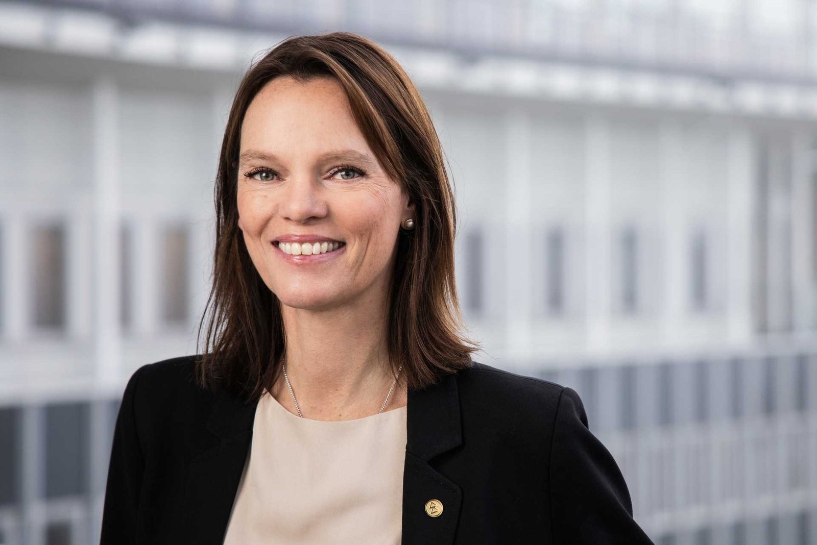 Södra bildar nytt affärsområde – stärker strategiska satsningar