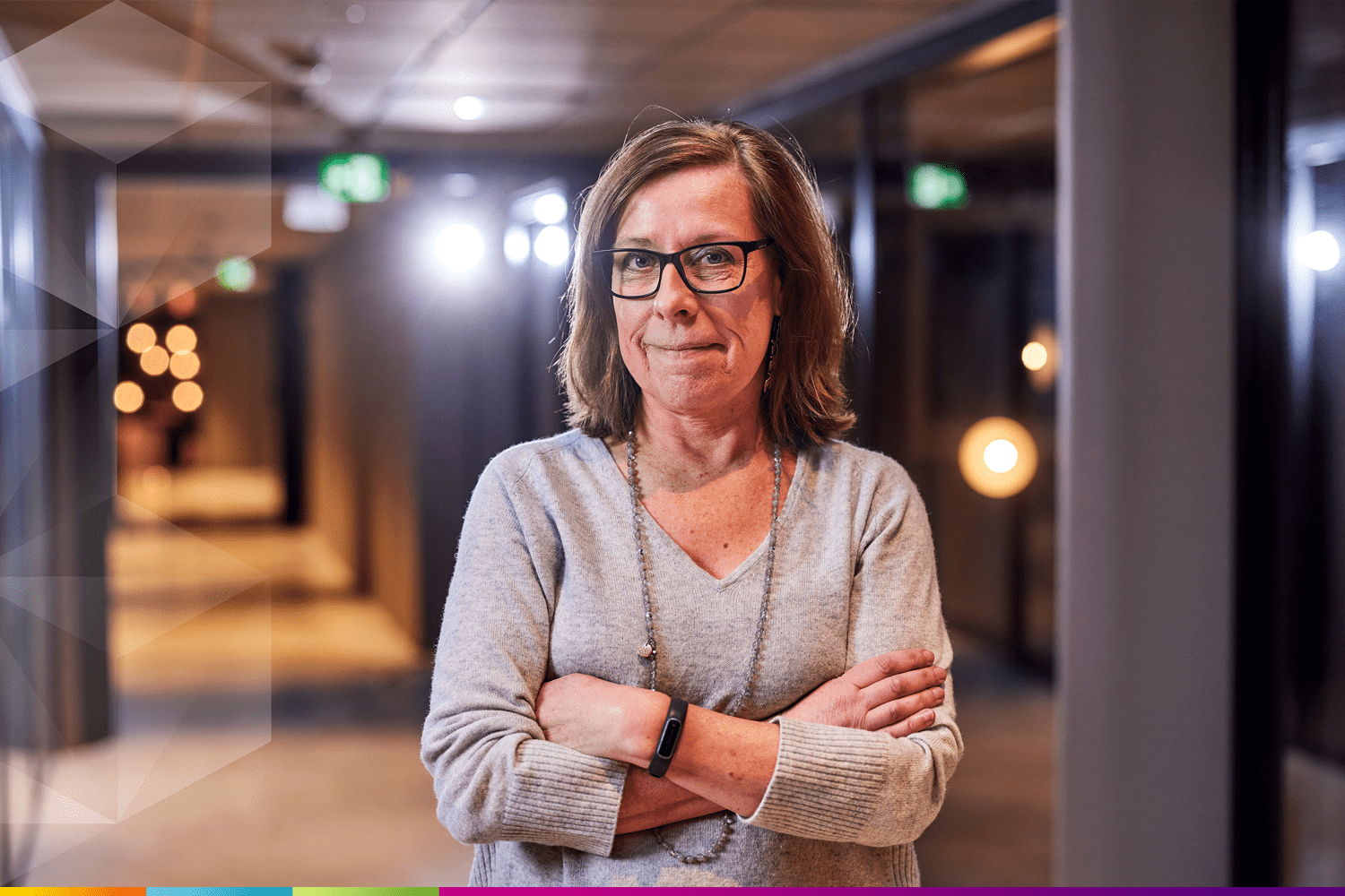 Advania i styrelsen för den nybildade föreningen Digitaliseringskonsulterna
