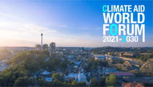 Nordiskt initiativ skapar möjligheter för globala klimatåtgärder – klimatforum tar Parisavtalet till nästa nivå