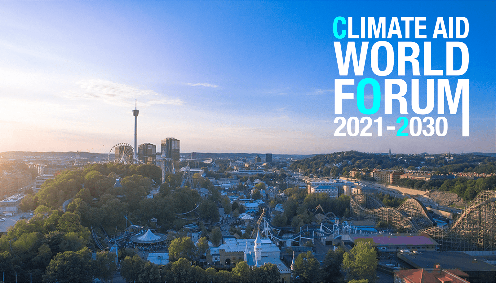 Nordiskt initiativ skapar möjligheter för globala klimatåtgärder – klimatforum tar Parisavtalet till nästa nivå