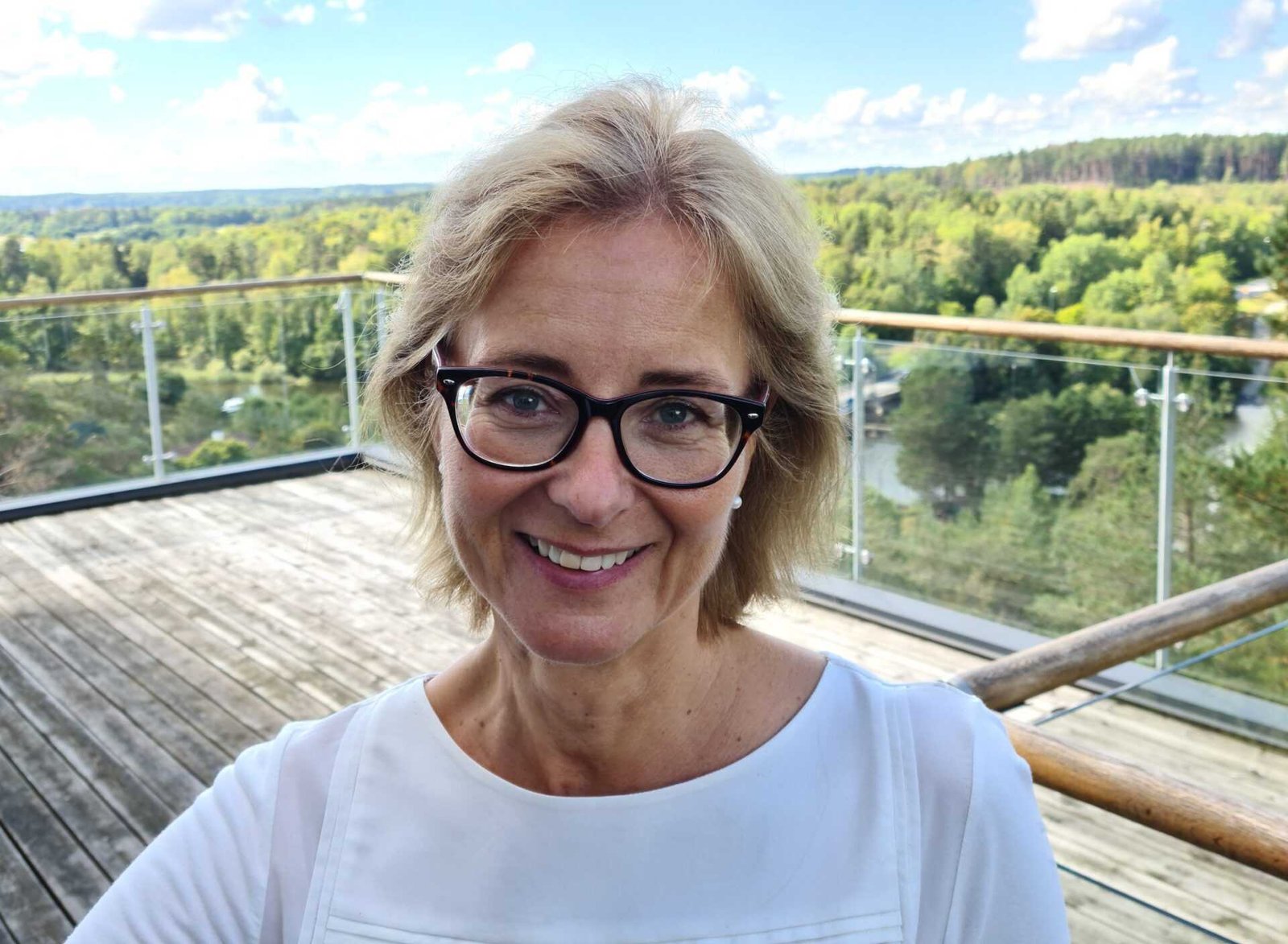 Tips för hållbar PC