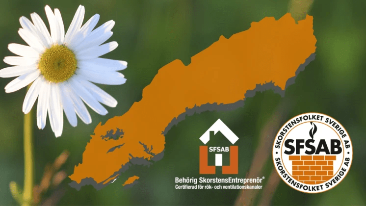 Energibesparing som en hel Vindkraftpark