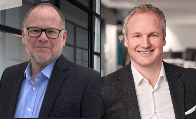 SYSCO når starkt tillväxtmål