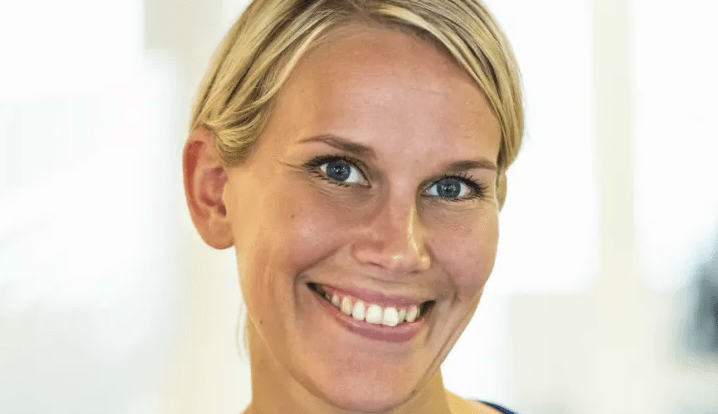 Krav att Naturvårdsverket tar fram standardiserade klimatdata