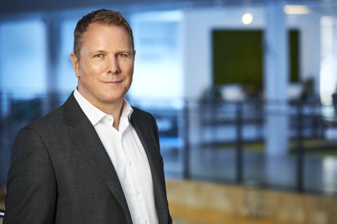 Tele2 lanserar branschledande klimatmål som godkänts av Science-Based Targets initiative